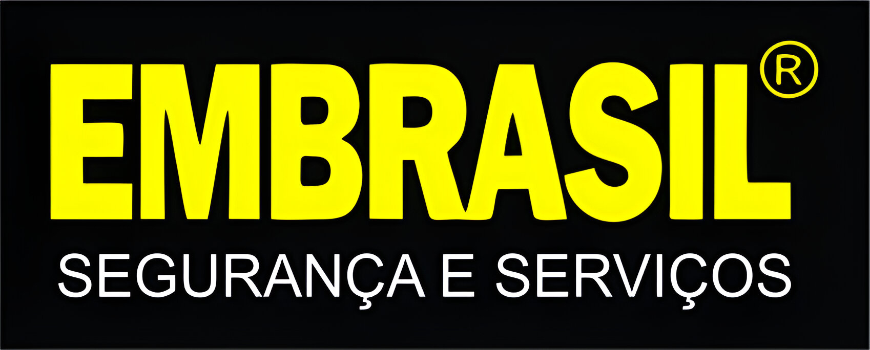 Integração Embrasil