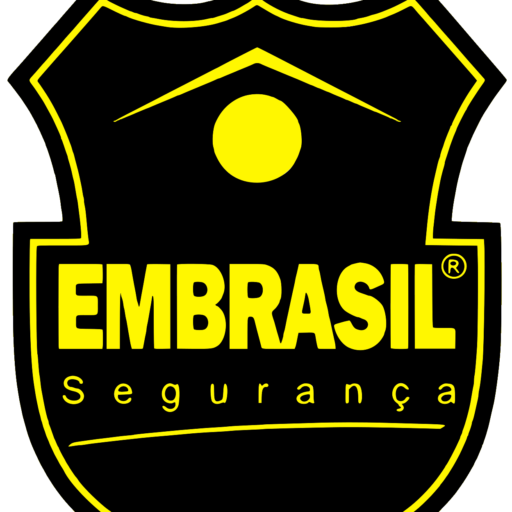 Universidade New Life